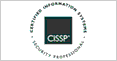 Certified Information Systems Security Professional