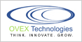 Jobs in Ovex Technologies