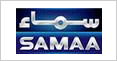 Jobs in Samaa TV