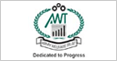 Jobs in  Army Welfare Trust