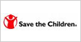 Jobs in Save The Children
